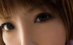 荔枝视频app男人影院